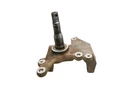 05 Kawasaki KFX400 Front Right Spindle Knuckle LTZ400 Used. Price: $72.95.