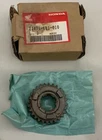 Honda ATC250R 1981-84 Gear Countershaft Fourth # 23471-961-010 New (A3-2)1S. Price: $78.75.