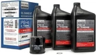 Polaris Off Road Full Synthetic Oil Change Kit, 2881697, 3 Quarts PS-4... New. Price: $77.99.