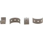 Hot Rods Plain Bearing Crankshaft Blue (1.498-1.502) Oe# 3514803-002 CRBPLKIT-6B New. Price: $45.59.