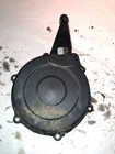Suzuki Quadrunner 4X4 LT-F250F Atv Oem Recoil Starter T725 2000 Used. Price: $16.95.
