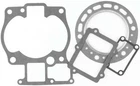 Cometic Top End Gasket Kit #C7125 For Suzuki LT500R Quadracer 1987 New. Price: $34.54.