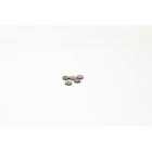 Hot Cams Shim Kits For Universal 5PK890220 New. Price: $20.48.