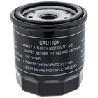 Polaris 3023344 Cooler Engine Oil Filer 2017-2019 Efi Utv Part Ranger 150 Ace New. Price: $13.99.