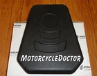 Headrest,head PAD,UTV,700,500,HISUN,MASSIMO,COLEMAN, Axis,msu,tsc,hs New. Price: $42.00.