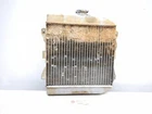 20-25 Honda TRX520FA5 Foreman Rubicon Engine Motor Radiator 19100-HR3-A210-M1 Used. Price: $42.96.