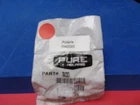 Polaris Part # 7042323 Oem Compression Spring Turbo Touring Switchback Shift Rmk New. Price: $22.99.