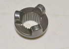 Kawasaki Bayou 300 4X4 Front Bevel Gear Spring Driven Cam 13048-1075 1989-2004 Used. Price: $17.95.