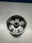 Suzuki 32102-07G00 Oem Flywheel Rotor/starter Clutch DRZ400 LTZ400 KFX400 DVX400 Used. Price: $100.00.