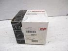 Yamaha V6 2.6L Hpdi *star* Wiseco Piston Kit 3200S4 New. Price: $75.00.