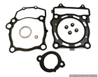 Namura Top End Gasket Kit For Polaris Sportsman 550 Fits 2009-2014 Models New. Price: $65.66.