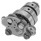 Camshaft Assembly Fits Yamaha 3B4-12170-01-00 3B4-12170-00-00 New. Price: $42.00.