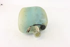 2001 Polaris Sportsman 90 Oil Tank Bottle Reservoir C3558 Used. Price: $39.99.