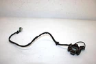 09 Can-am DS90 Oem Stator V31100CJF010 AB3 Used. Price: $85.99.
