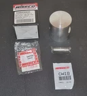 Wiseco 558M06800 Forged 250CC Big Bore 1MM Over Piston Suzuki RM250 68MM 558P4 New. Price: $130.40.