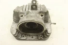 Yamaha Terra Pro 350 88 Cylinder Head Assembly 2NL-11110-00-00 38592 Used. Price: $168.99.