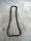 Can-am Oem Camshaft Chain 420898047 Superseded To 295501117 Used. Price: $19.00.