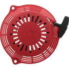 Recoil Starter For Honda GC135 GC160 GCV135 GCV160 28400-ZL8-023ZA 150-683 New. Price: $82.01.