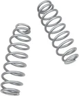 High Lifter Springs (79-13817) New. Price: $177.95.