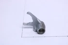Yamaha 1998-2006 Blaster Shift Fork 37F-18512-00-00 Used. Price: $24.98.
