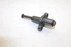 Suzuki Oem Cam Chain Tensioner 12830-19B02 Q2146 Used. Price: $9.99.