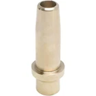 Kibblewhite Precision Valve Guide 82-82030 Standard Oem Replacement 0926-0175 New. Price: $23.79.