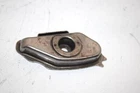 86 Honda TRX250A Oem Breather Cover 11104-HA0-000 AH30 Used. Price: $12.99.