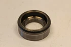 1988 Honda Fourtrax TRX250R Atc Oem Collar, Drive Gear Used. Price: $29.95.