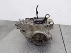 1995 Polaris Magnum 425 4X4 Oem Engine Motor Lower Bottom End Used. Price: $208.76.