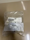 Oem Can-am Brp Chain Roller Kit 703500181 New. Price: $12.99.
