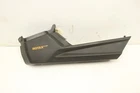 Can-am Maverick Turbo X3 Ds 64 25 Rocker Panel Left Lower 705017554 51568 Used. Price: $118.99.