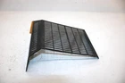 Polaris Scrambler 400 4X4 Oem Radiator Guard 5242997-067 AP55 Used. Price: $29.99.