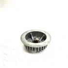 99-02 Arctic Cat 250 2X4 Oem Clutch Hub 3446-255 AA31 Used. Price: $24.99.