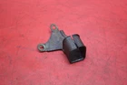 1986 Honda Fourtrax 250 Breather Tube Clamp 11106-HA0-000 Used. Price: $12.99.
