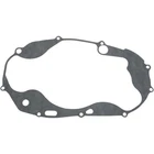 Moose Offroad Clutch Cover Gasket For Yamaha 0934-1427 New. Price: $26.85.