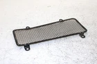 2000 Kawasaki Prairie 300 Oem Oil Cooler Screen 14037-1105 AK31.1 Used. Price: $9.99.