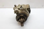 89-91 Yamaha 4 Oem Engine Motor Sub Transmission Used. Price: $90.00.