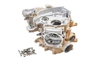 02 Yamaha Grizzly 4X4 Center YFM660F Used. Price: $399.99.