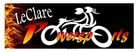 Wiseco Intake Valve Titanium 28.6326-2 New. Price: $85.99.