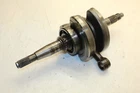 1998 Yamaha Grizzly Ymf 600 Engine Motor 4WV-11400-00-00 Used. Price: $224.99.