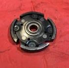 #2 1987 Yamaha MOTO-4 Clutch Carrier 3HN-16620-12-00 Used. Price: $399.95.