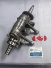 Polaris Sportsman 600 Rebuilt Crankshaft And Rods + New BEARIN2202857 Remanufactured. Price: $504.46.