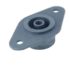 John Deere M122348 Engine Mount Isolator New. Price: $37.93.