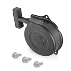 Recoil Pull Starter For Honda Recon TRX250TE Tm 1997-2020 28400-HM8-B22 New. Price: $21.99.