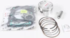 Wiseco Top End Kit 92.00MM PK1652 New. Price: $286.85.