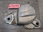 04 Bombardier Ds 650 Clutch Case Cover 420610120 1277 Used. Price: $69.99.