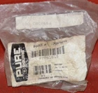 Nos Polaris 1997 Big Boss Xplorer Xpress Magnum Sportsman Tie Rod End Rh 7061015 New. Price: $15.00.