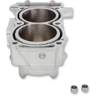 Moose Racing MSE60003 Engine Cylinder New. Price: $622.95.