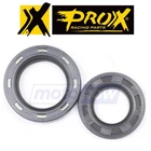 Pro-x Crankshaft Oil Seal Kit For 1985-1986 Honda ATC250R Engine Fs New. Price: $28.46.
