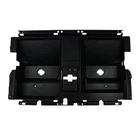 Rear Mid Panel Floor For Polaris 2014 15-2020 Rzr 900 1000 Turbo Xp #5450891 New. Price: $402.95.